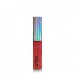MAC 3D Glass Lipgloss 