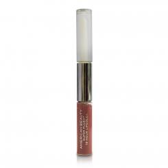 American Beauty Super Plush Lipstick / Gloss Blushing Rose