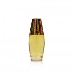 Estée Lauder Beautiful Love 