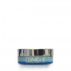 Clinique Turnaround 15-Minuten Gesichtscreme 