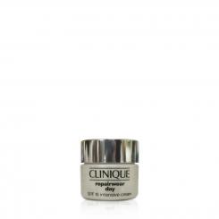 Clinique Repairwear Day 