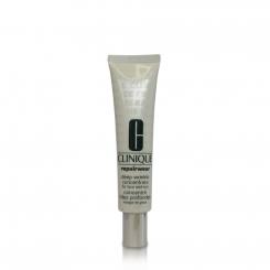 Clinique Repairwear Deep Wrinkle Concentrate 