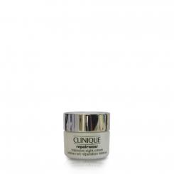 Clinique Repairwear Intensive Night Cream 