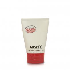 DKNY Red Delicious Body Lotion for Men 