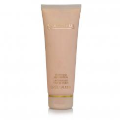 Estée Lauder Beautiful Perfumed Body Lotion Körperlotion 