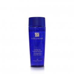 Estée Lauder Gentle Eye Makeup Remover 