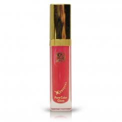 Estee Lauder Pure Color Crystal Gloss Lipgloss 