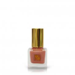 Estee Lauder Nagellack (C7 Rose Blush) 