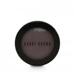 Bobbi Brown Eye Shadow Lidschatten Espresso 32