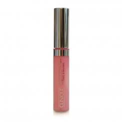 Clinique Glosswear Lipgloss 