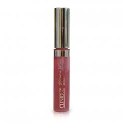 Clinique Glosswear Lipgloss Thrilling
