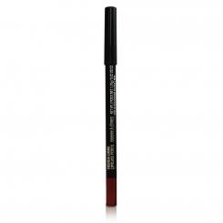 MAC Lipglass Pencil / Lipgloss Stift 