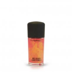MAC Nail Lacquer (Nagellack) 