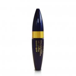 Estee Lauder MagnaScopic Maximum Volume Mascara (Schwarz) 