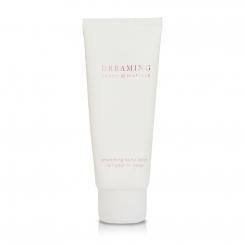 Tommy Hilfiger Dreaming Body Lotion 