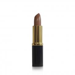 Estee Lauder Pure Color Lipstick (Lippenstift) Tiger Eye