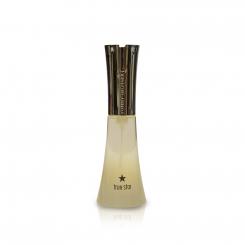 Tommy Hilfiger True Star Women 
