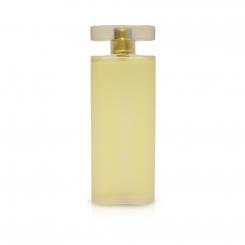 Estée Lauder Pure White Linen 100 ml 