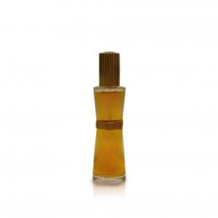 Estée Lauder Youth Dew 