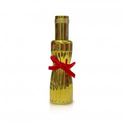 Estée Lauder Holiday Edition 