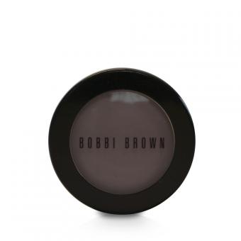 Bobbi Brown Eye Shadow Lidschatten Espresso 32