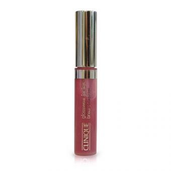 Clinique Glosswear Lipgloss Thrilling