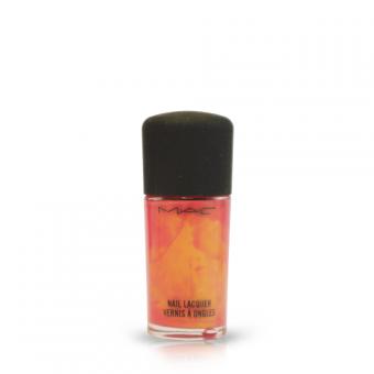 MAC Nail Lacquer (Nagellack) 