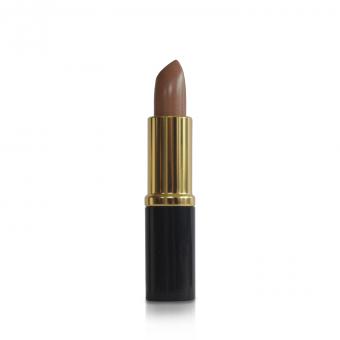 Estee Lauder Pure Color Lipstick (Lippenstift) Tiger Eye