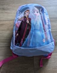 Frozen II Rucksack 