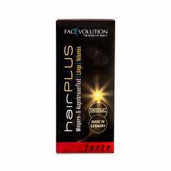 Hairplus Facevolution FORTE 