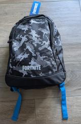 Fortnite Rucksack 