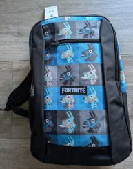 Fortnite Rucksack 