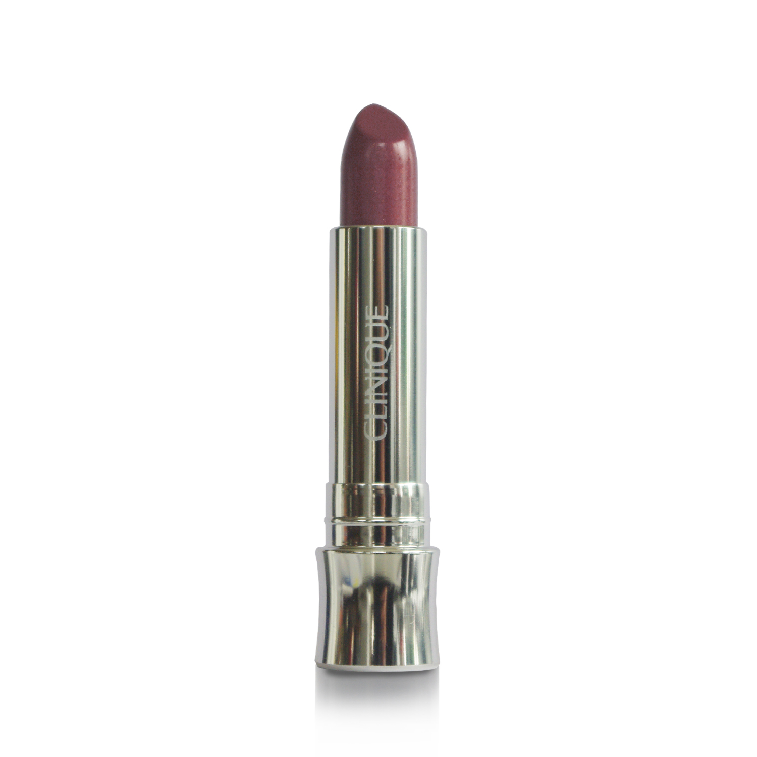 Windige Geschaefte - Parfüm | Clinique Color Surge Lipstick ...